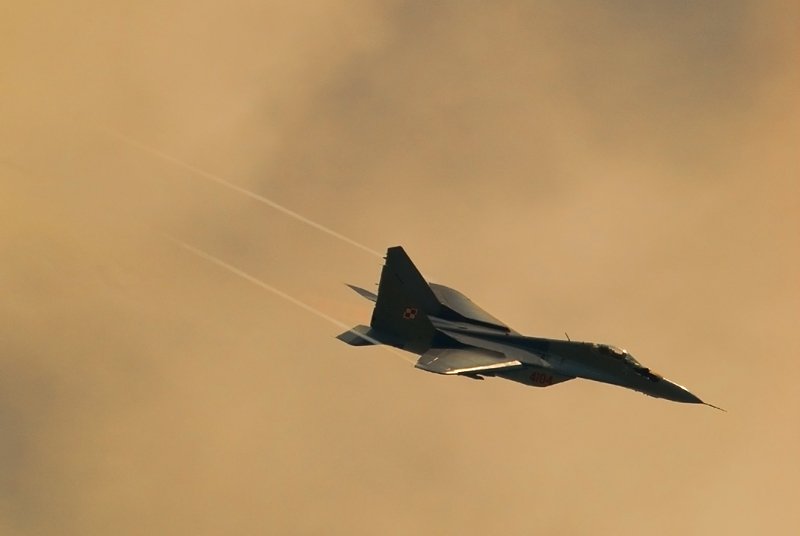 013_Radom_Air Show_MiG-29 z 41elt Malbork.jpg